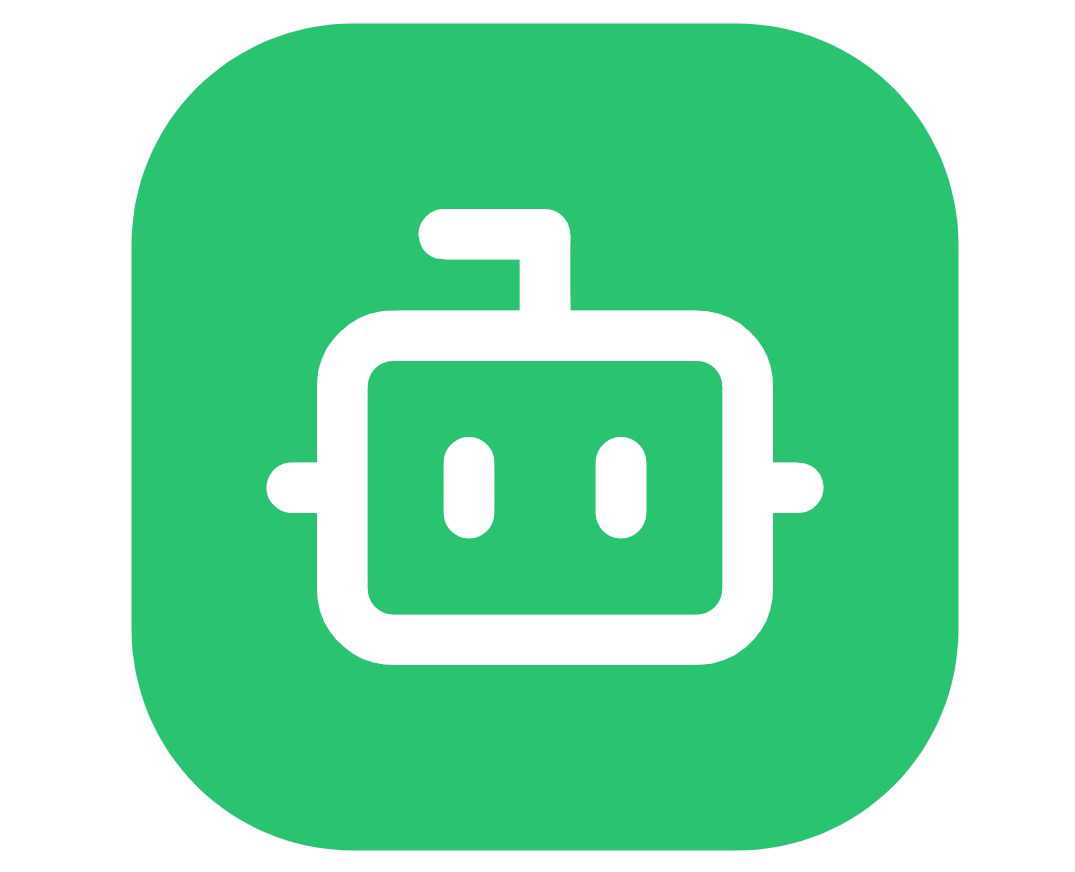 SupBot logo