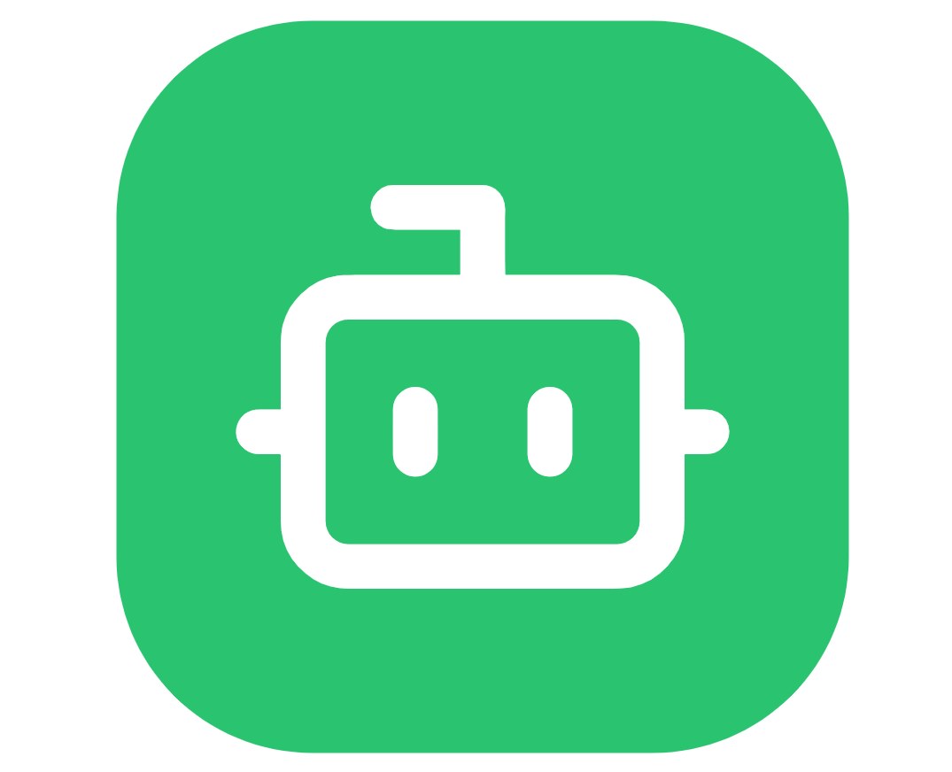 SupBot