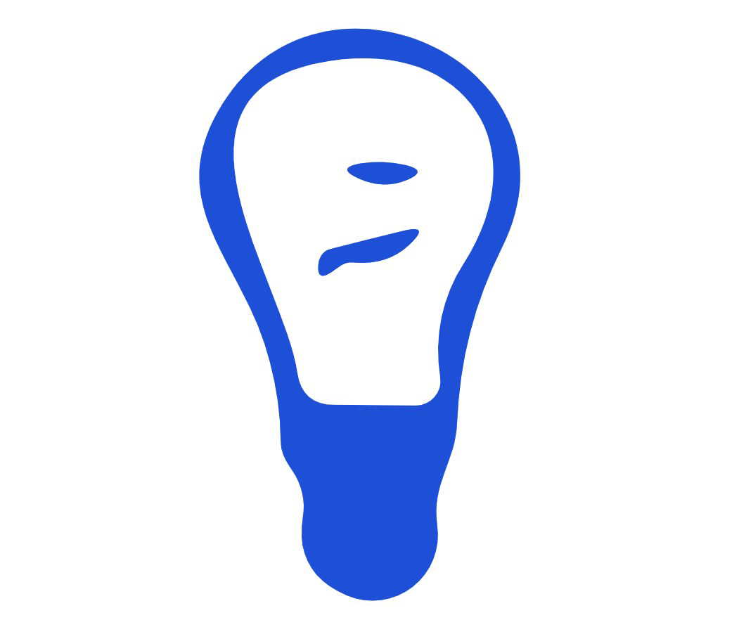 Slogan Generator logo