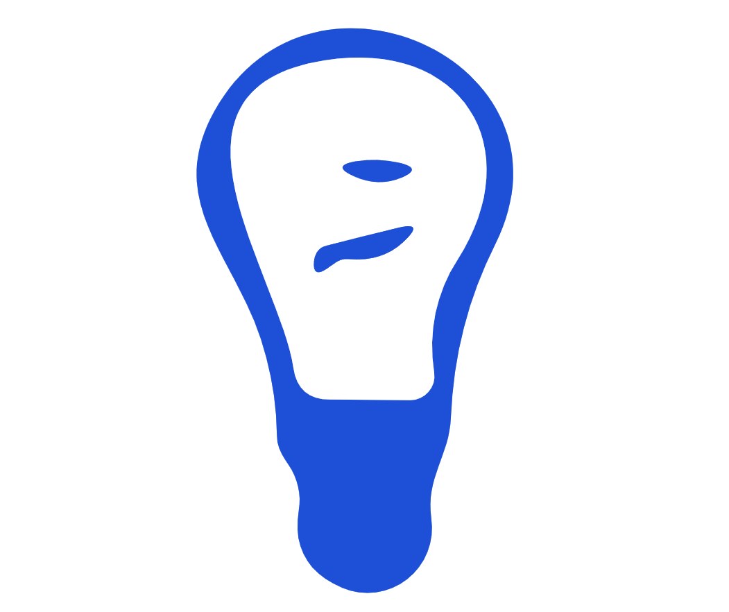 Slogan Generator
