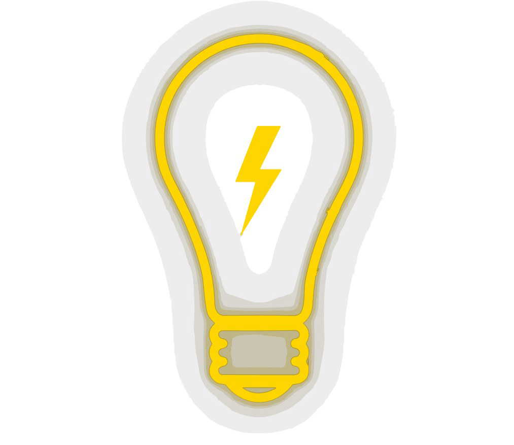 IdeaifyAI logo