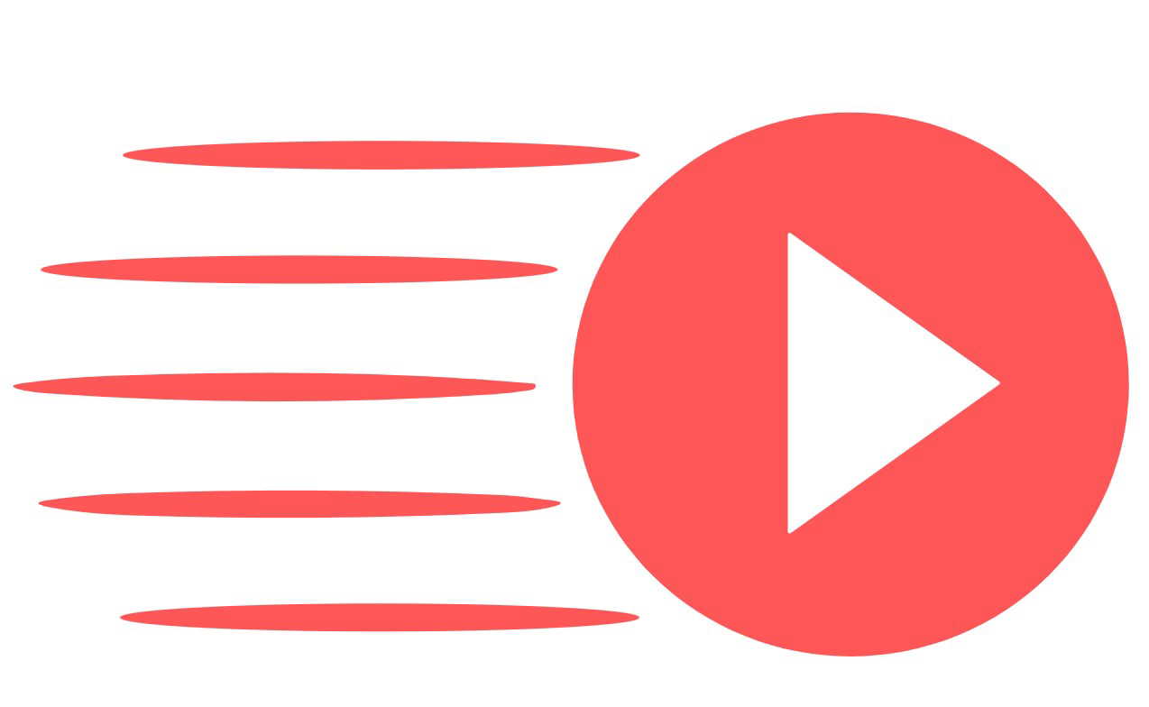 TubeBoost logo