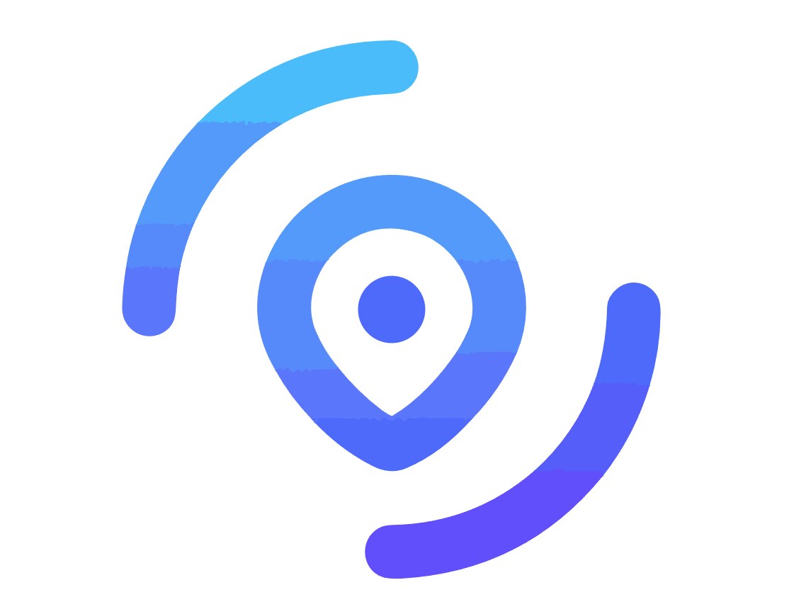 Localo Sites