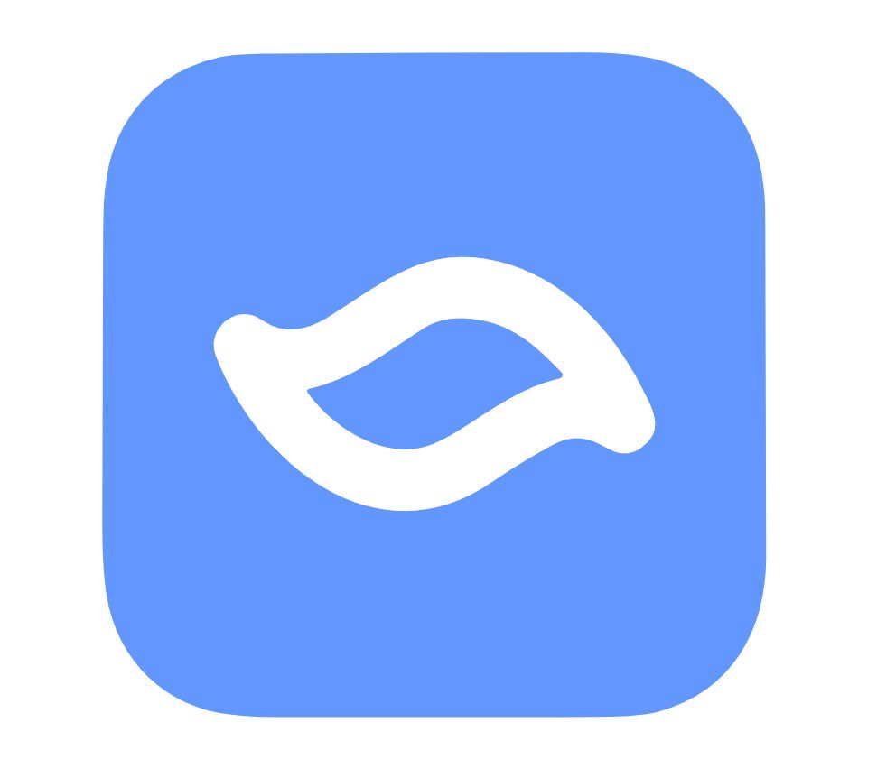 shortwave logo