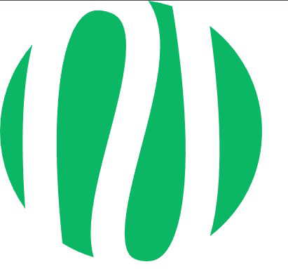 Neolocus logo