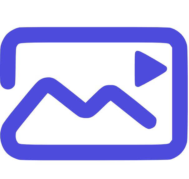 AI Image To Video Generator logo