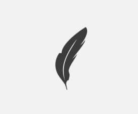 ShortlyAI logo