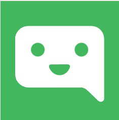 Chatsimple logo