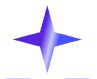 Siuuu.AI logo