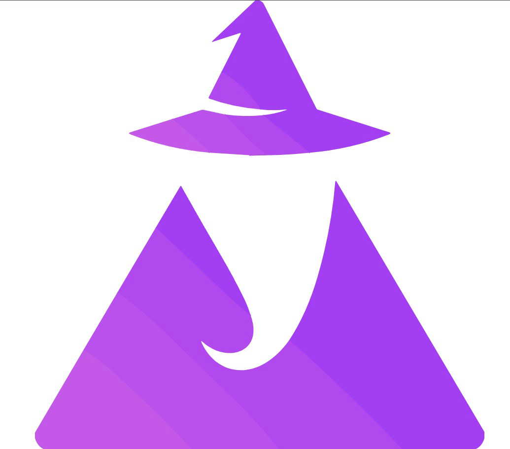 Merlinn logo