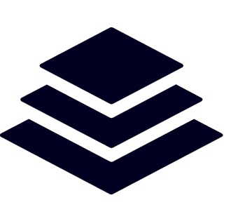 Leadpages logo