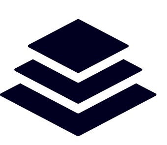 Leadpages