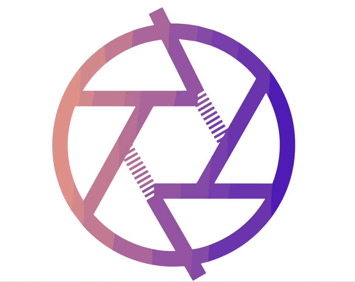 Cakewalk logo