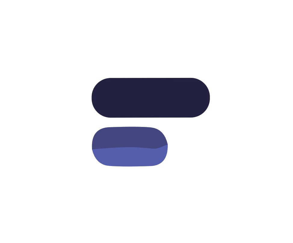 Formshare logo