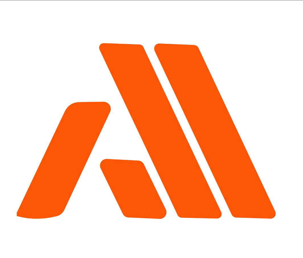 Amanda AI logo