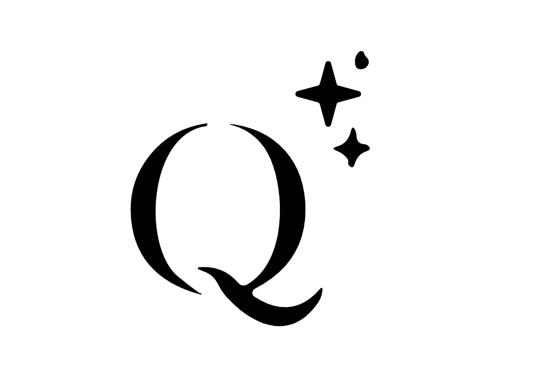 QuizWizard