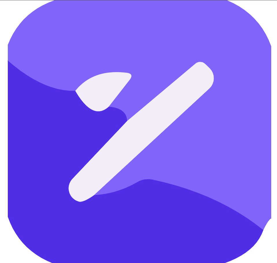 Text-Humanizer logo