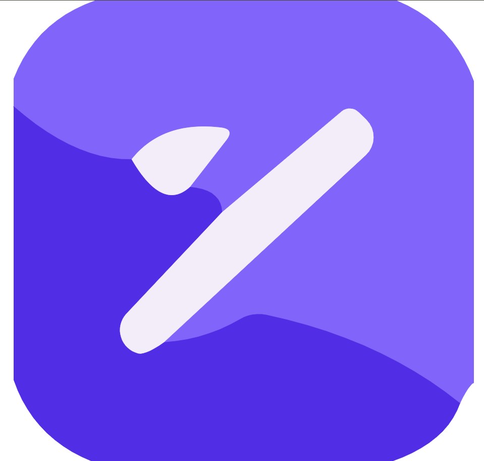 Text-Humanizer