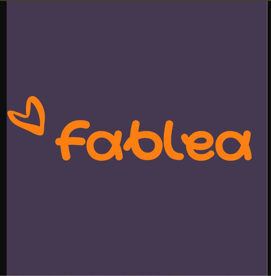 Fablea