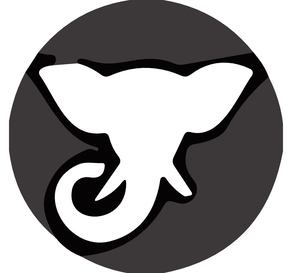 Elephas