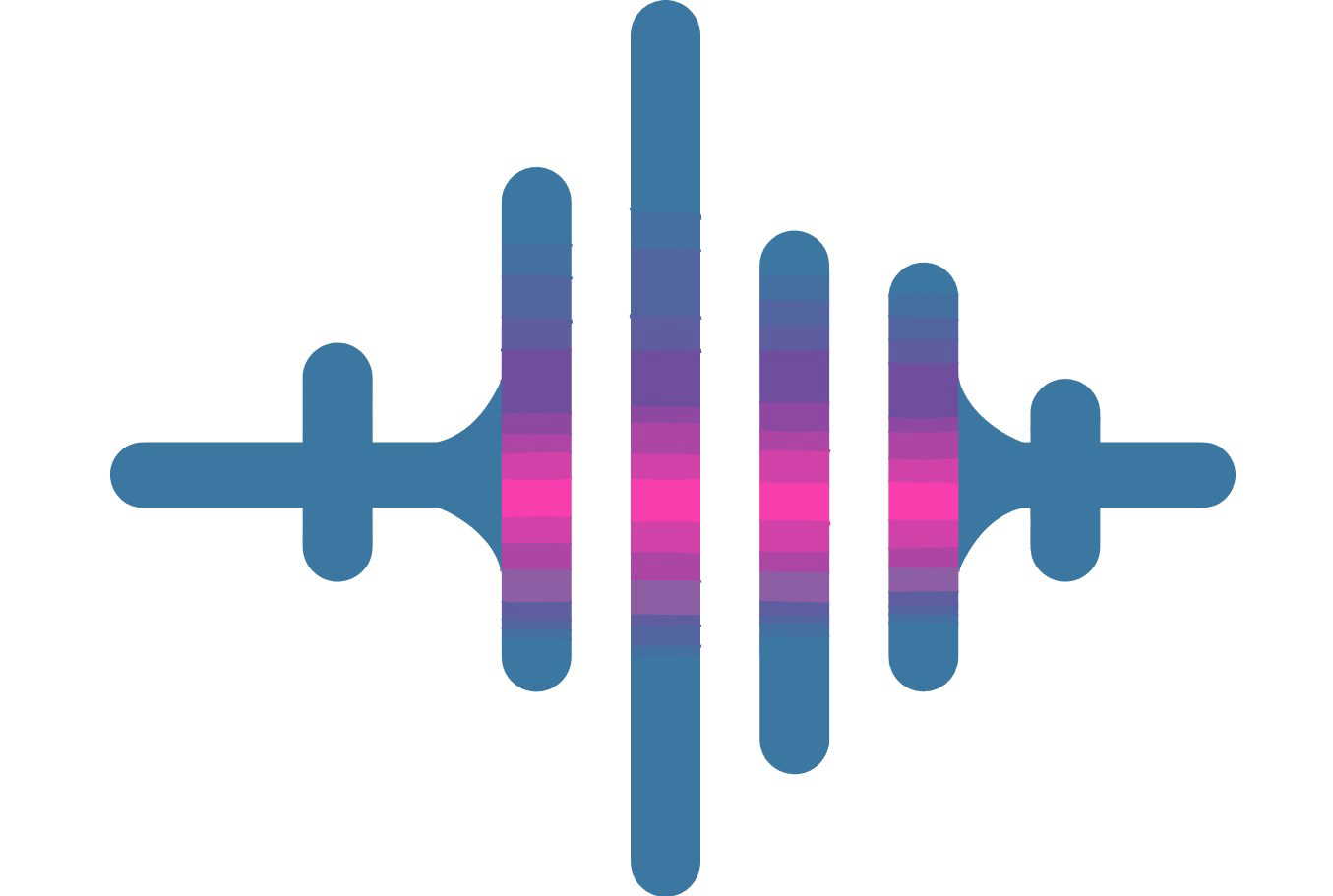 Soundify logo
