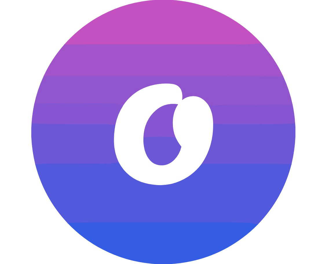 Omni-Zero logo