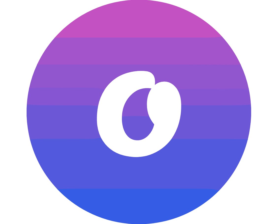 Omni-Zero