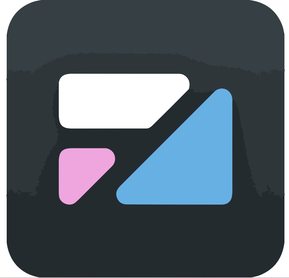 Flowrite