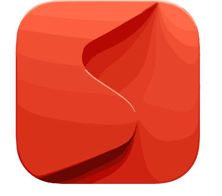 Superlist logo