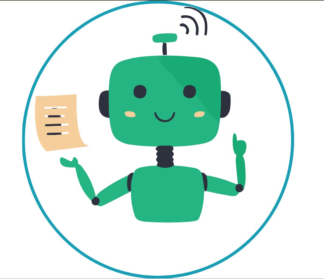 Essay Writer App