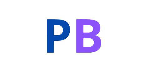 Post BrAIner logo