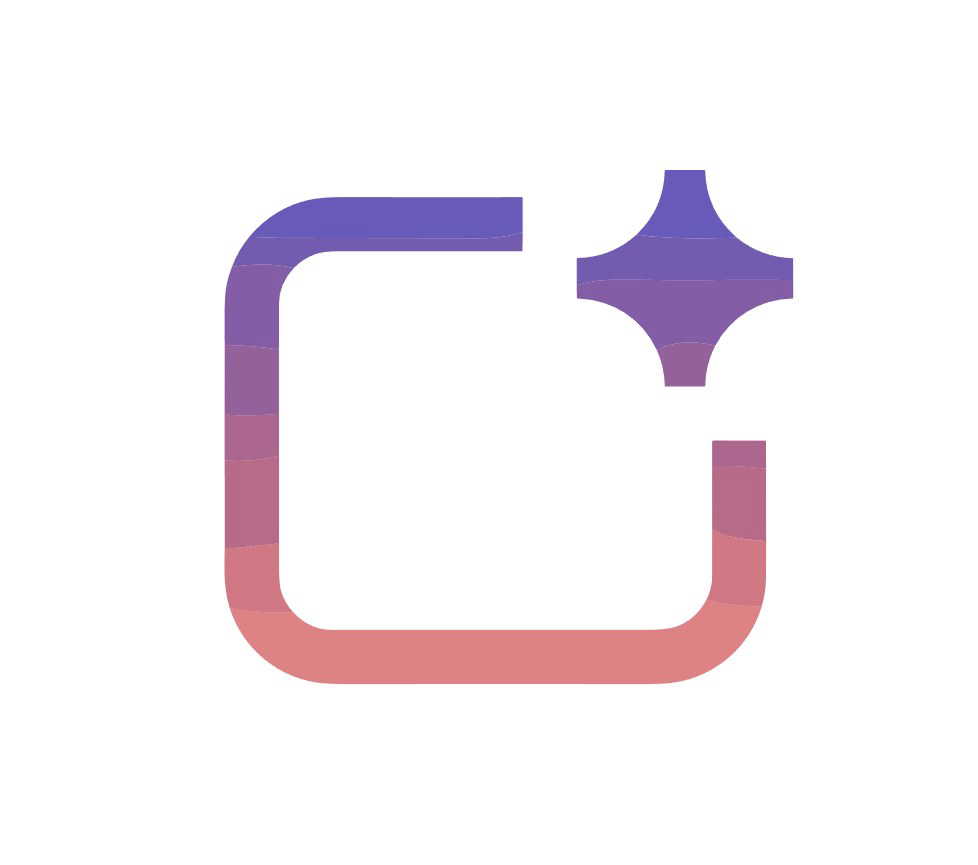 AI Perfect Assistant logo