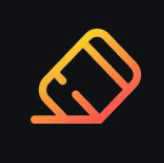 Watermarkremover logo