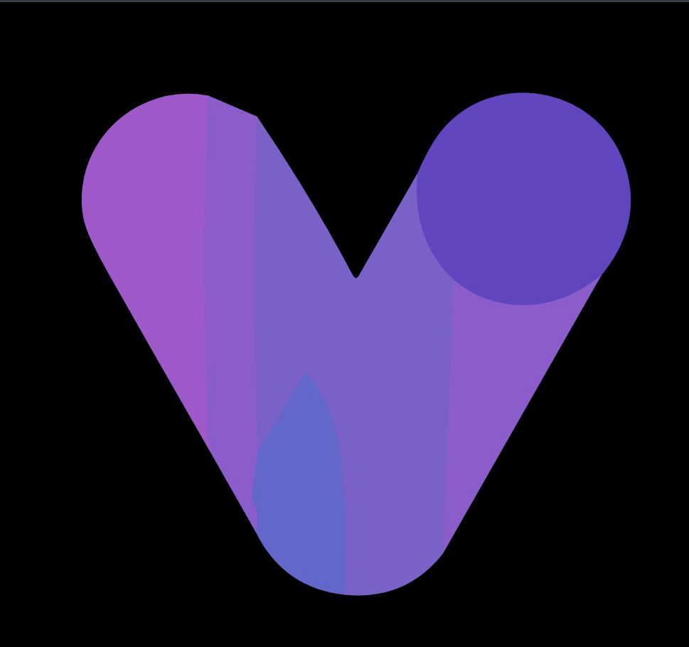 Vexa logo