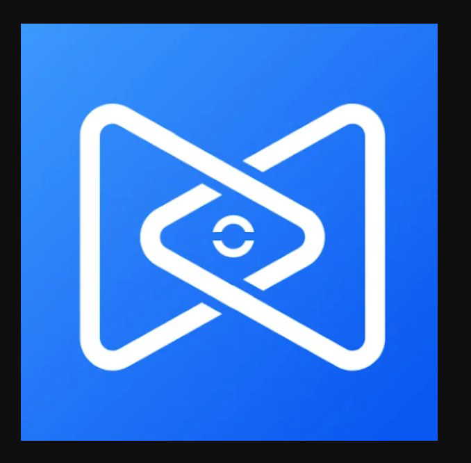 Mask Browser logo