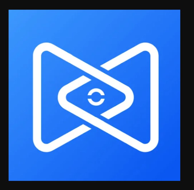 Mask Browser