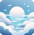Auro: AI Social Post Assistant