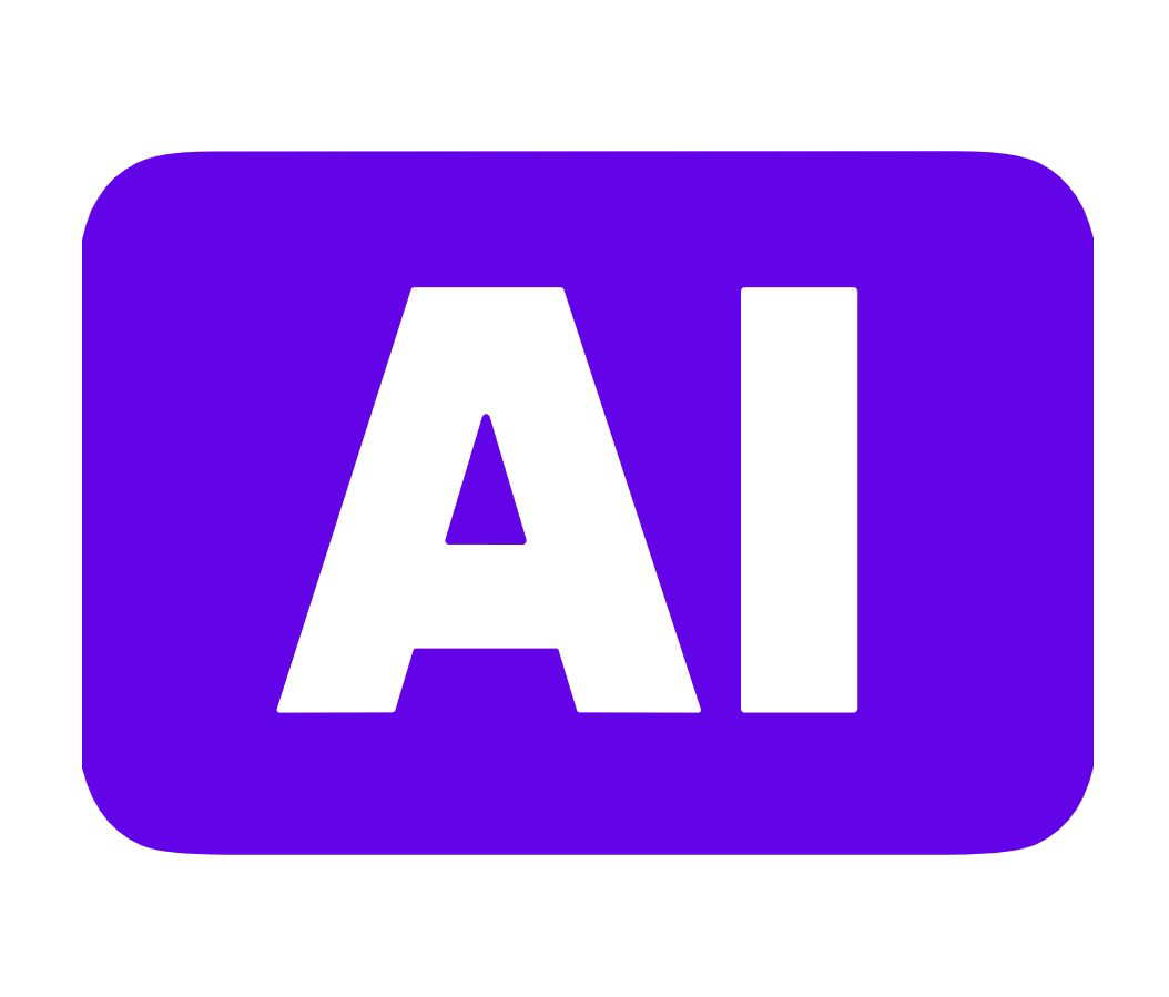 Social AIde logo