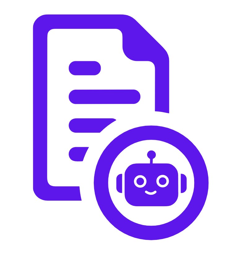 Redoc
