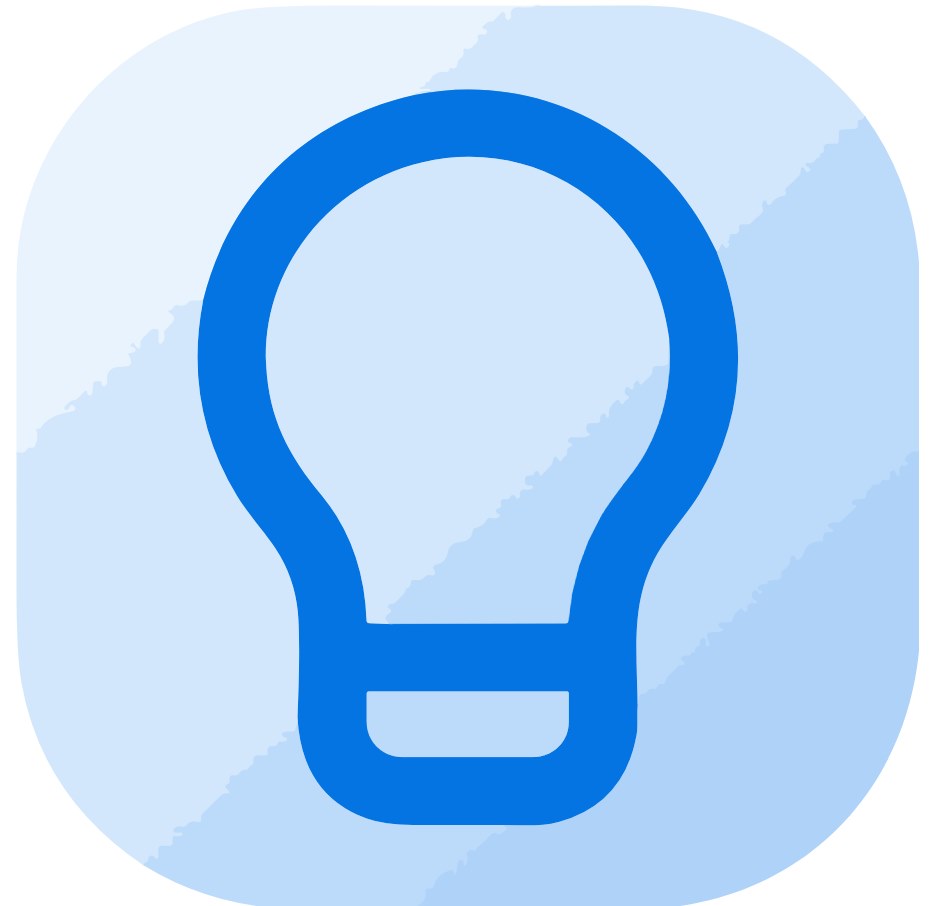 SmartLinked