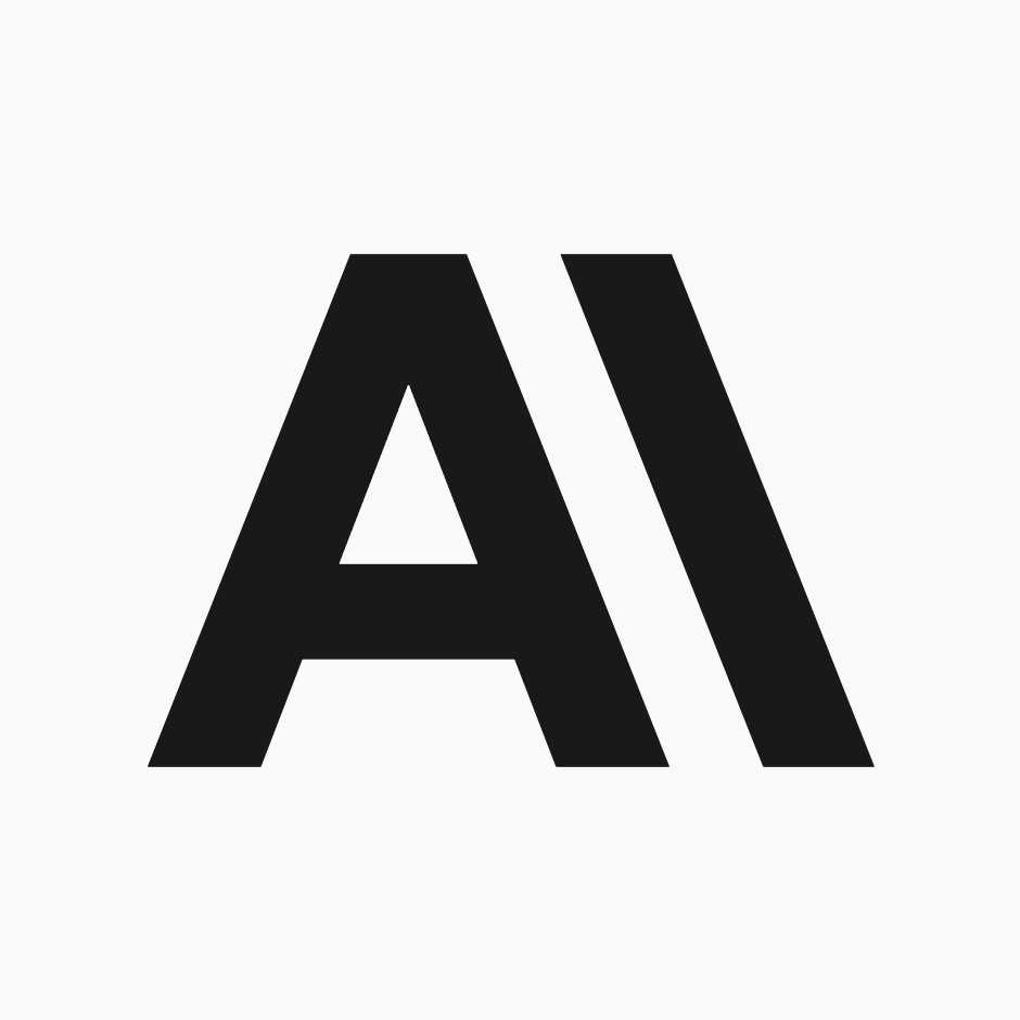 ANTHROP\C logo