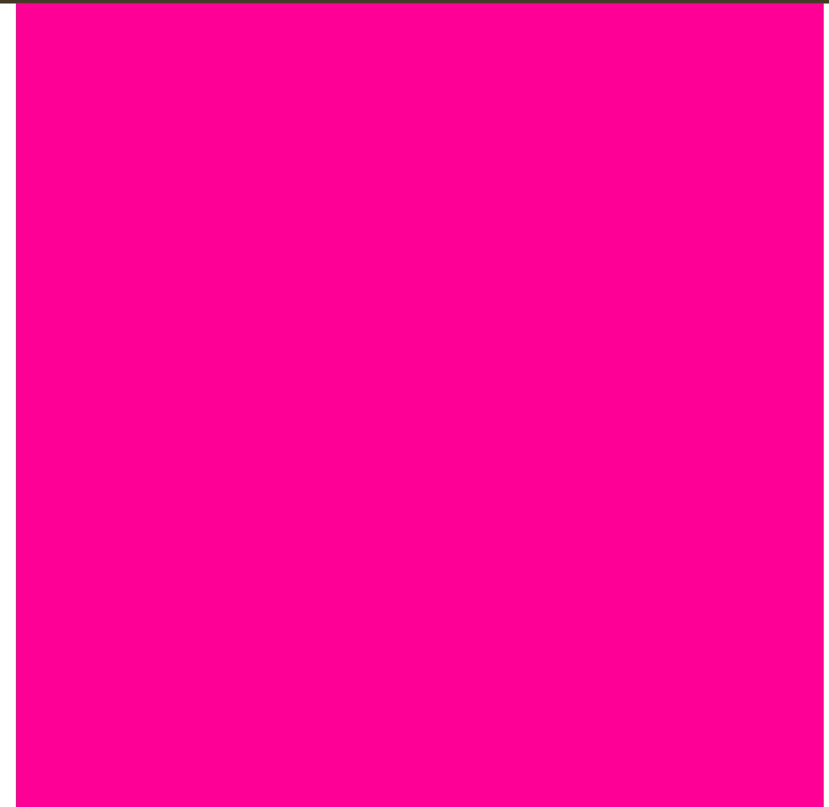 FashionAI.me logo