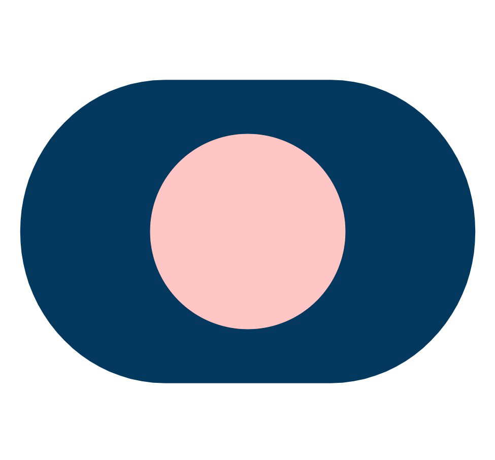 Branded logo