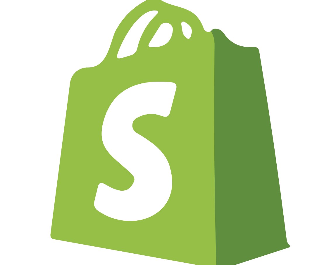 Shopify