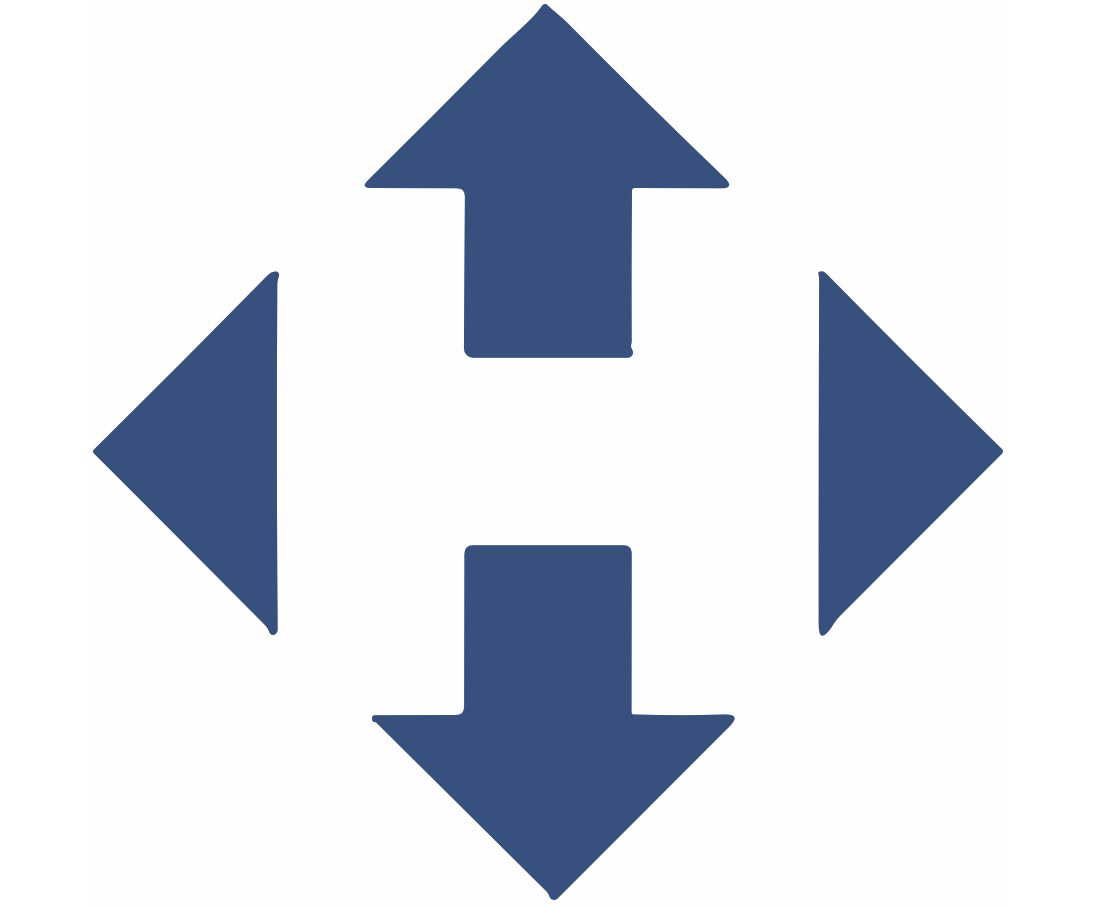 Hypera logo