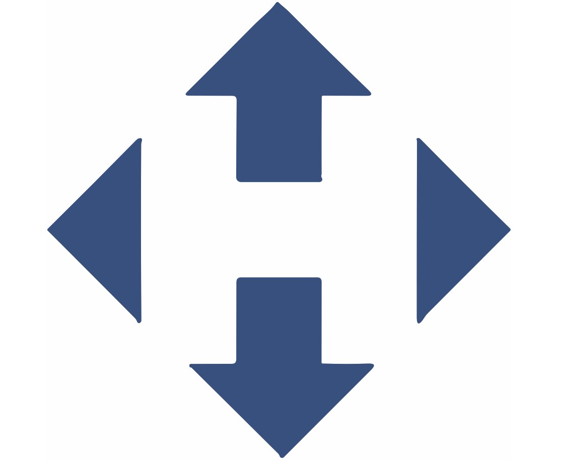 Hypera