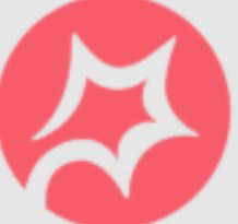 Seospark logo