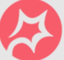 Seospark