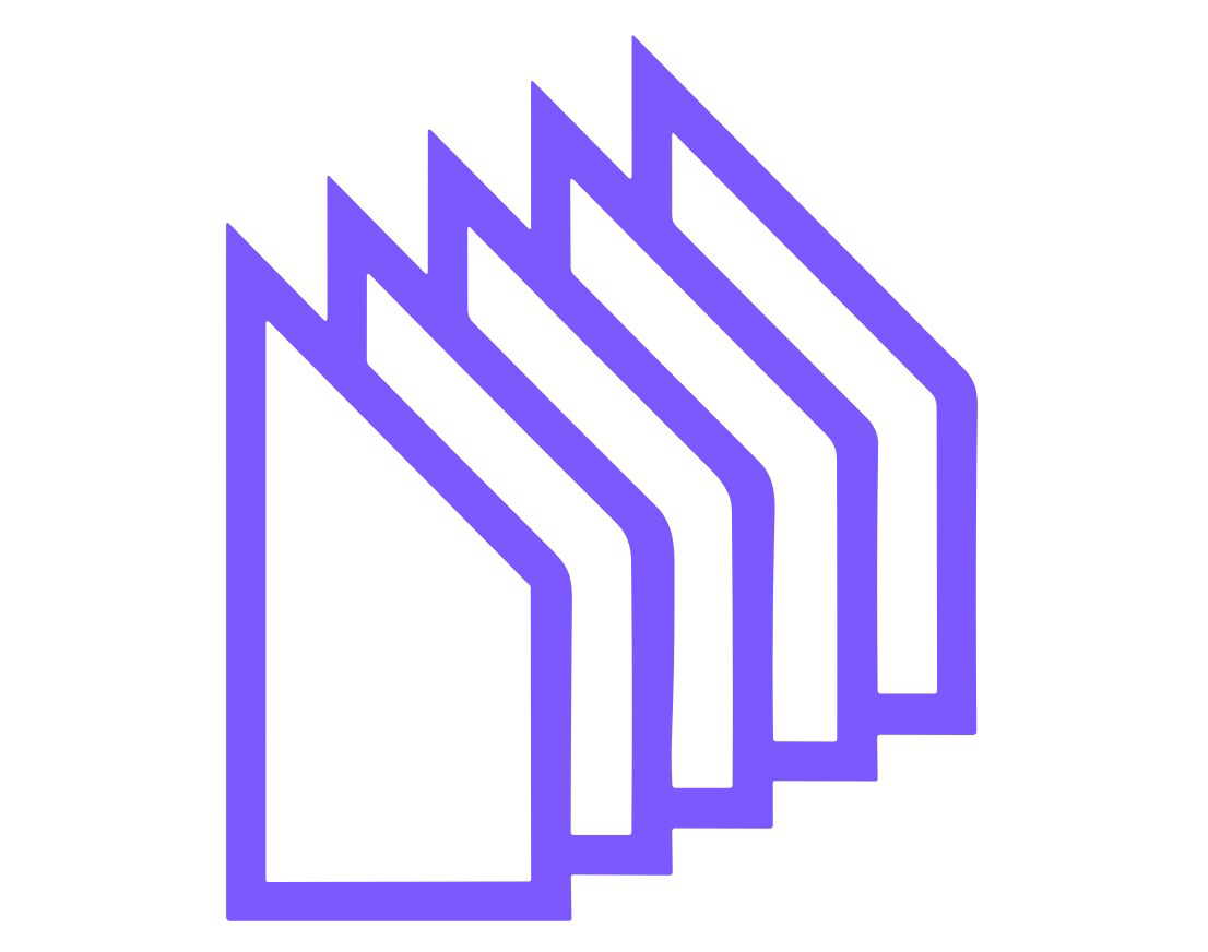 SortResume logo
