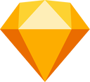 Sketch Context MCP